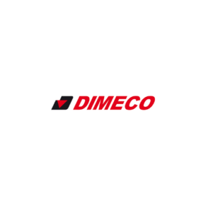 logo-dimeco