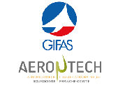 logo-gifas-aerontech