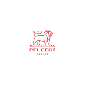 logo-peugeot-saveurs