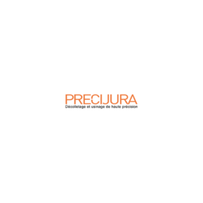 logo-precijura