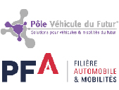 logo-pvf-pfa