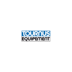 logo-tournus-equipement