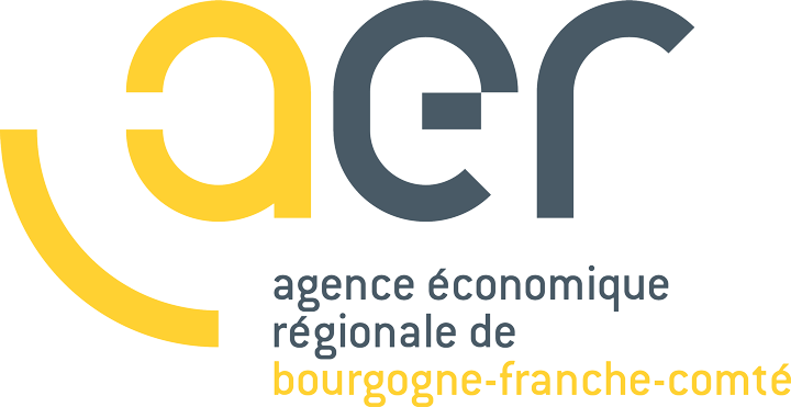AER-BFC-logo