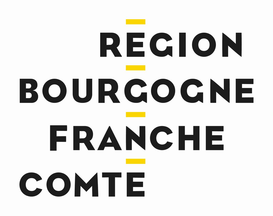 logo-region-bfc