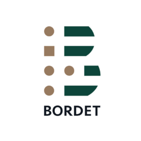 Logo-groupe-bordet