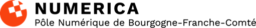 Logo-NUMERICA_BFC