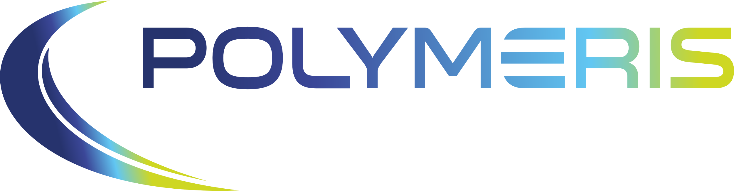 Logo-Polymeris