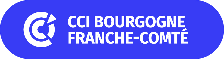 logo-CCIBFC-cartouche-web