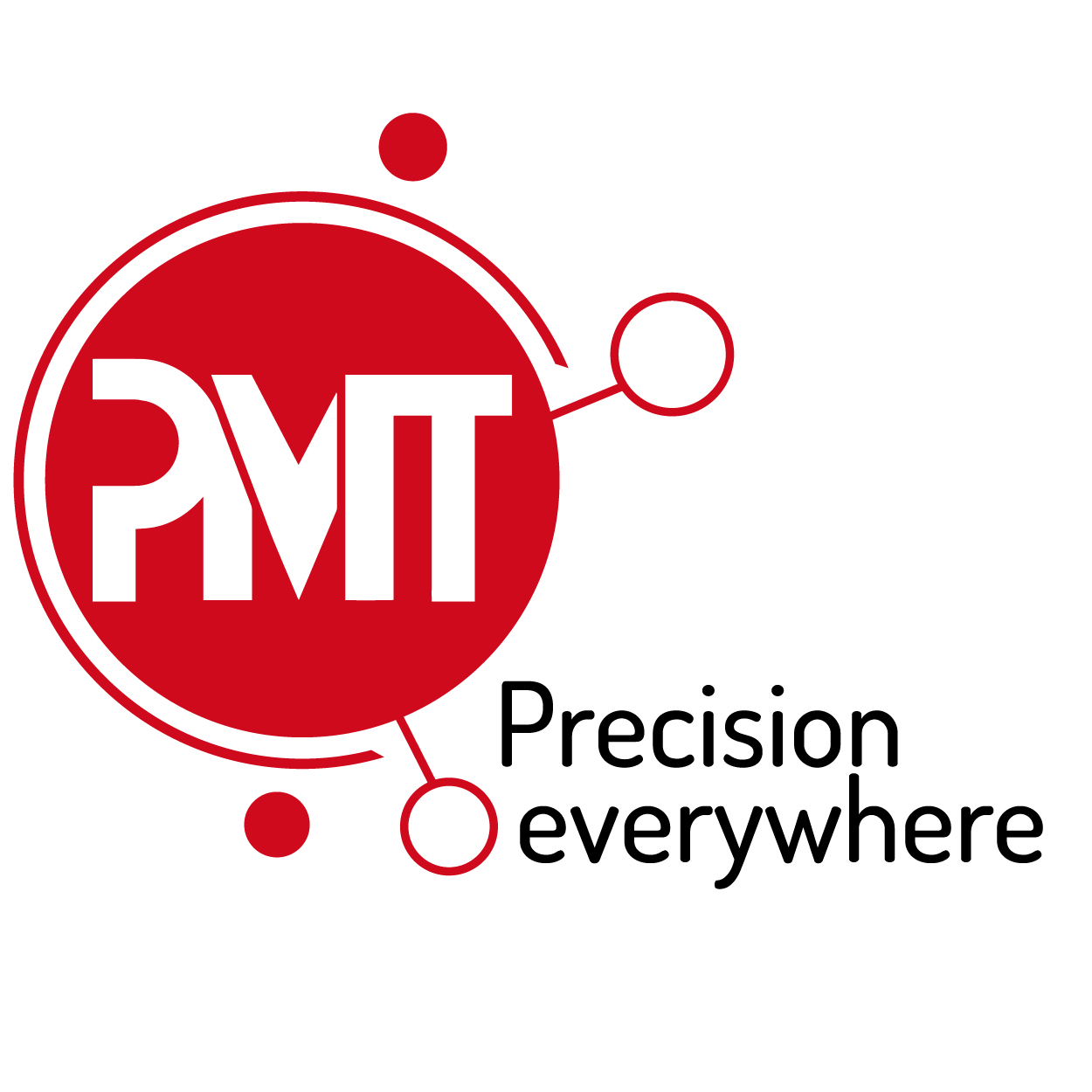 Logo_PMT