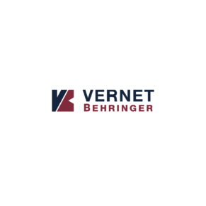 Logo Vernet Behringer-01