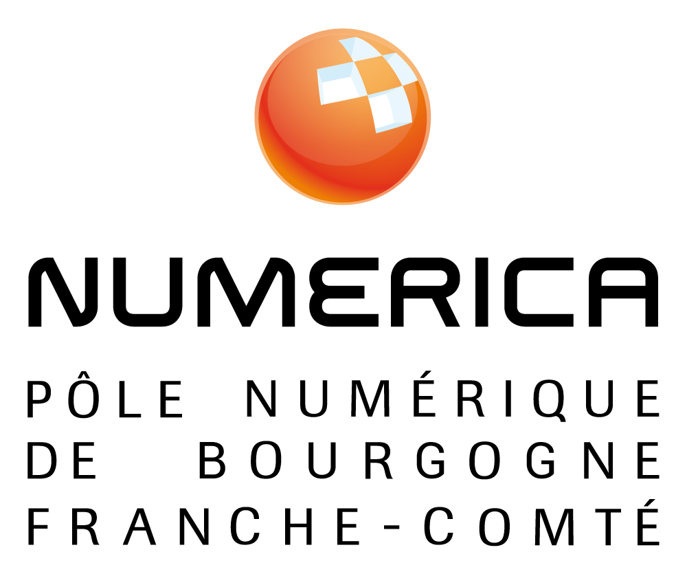 numerica